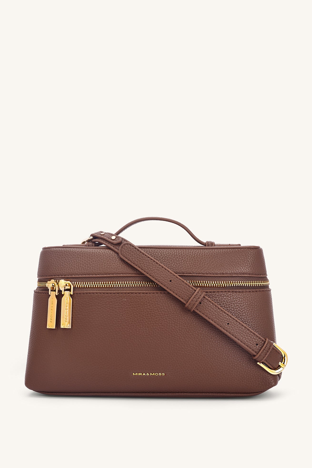 Classic Tale Crossbody Bag Variant Combo