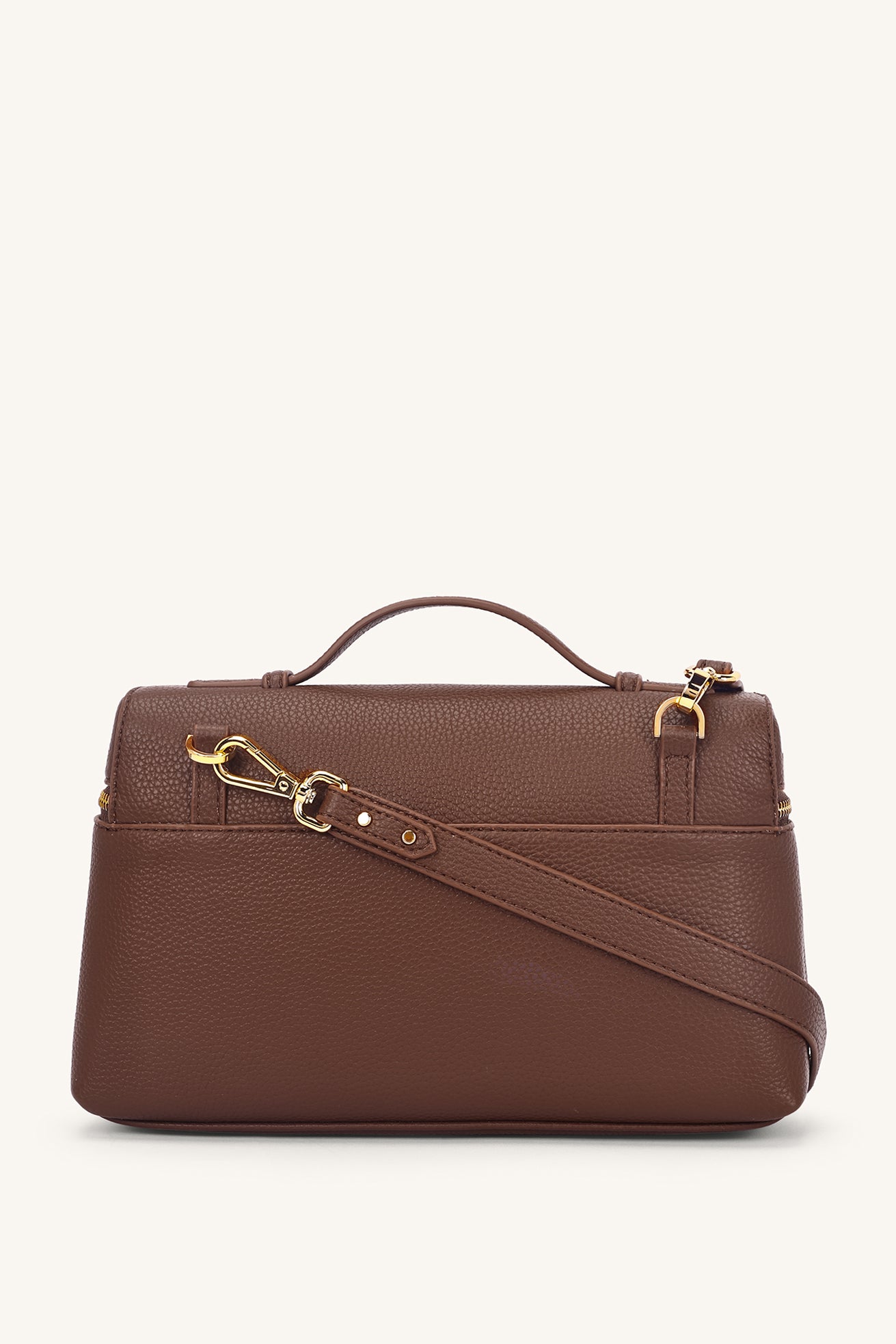 Classic Tale Crossbody Bag Variant Combo