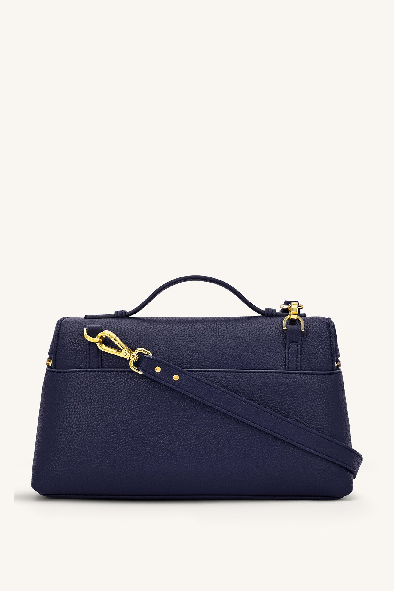 Classic Tale Crossbody Bag Variant Combo