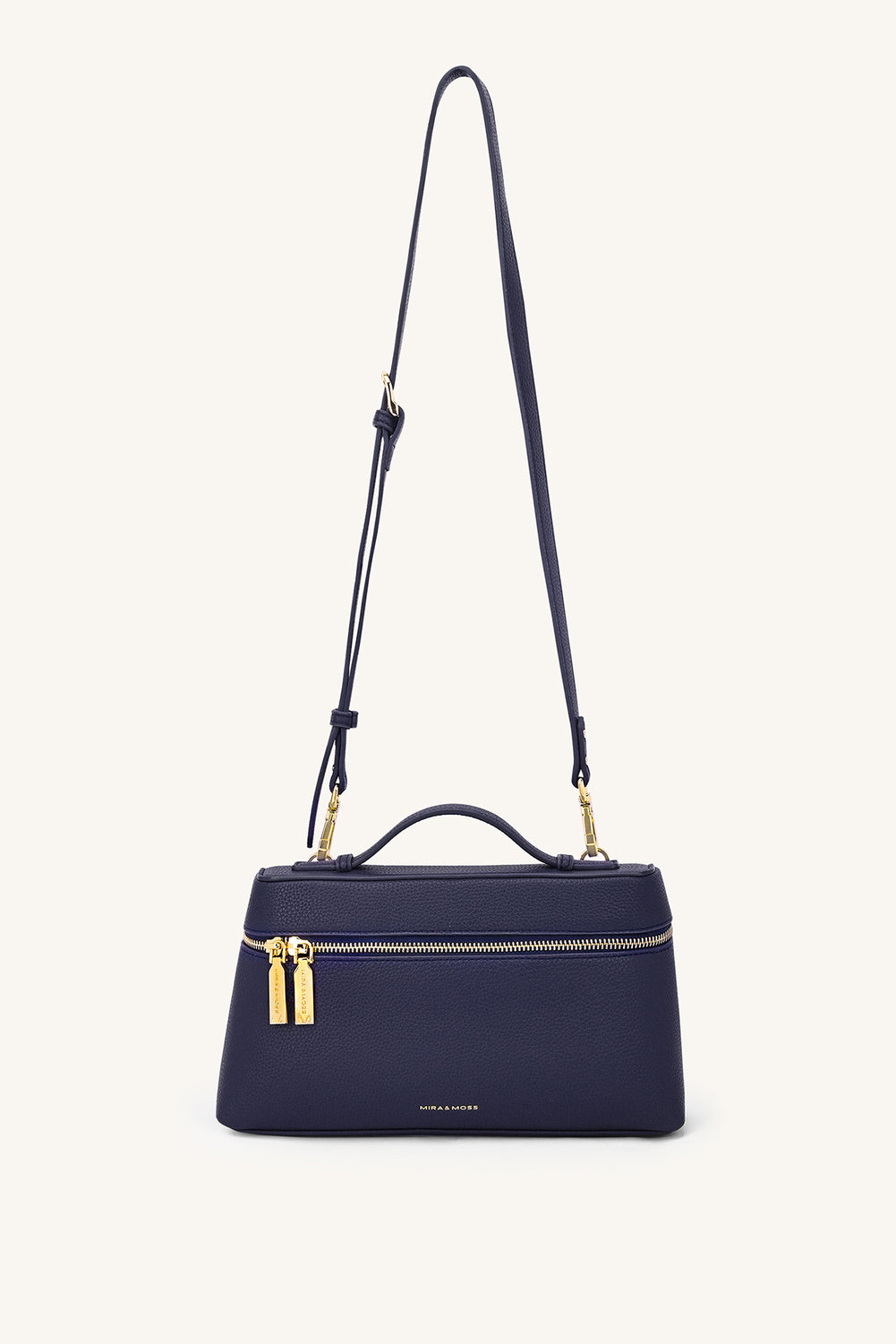 Classic Tale Crossbody Bag Variant Combo