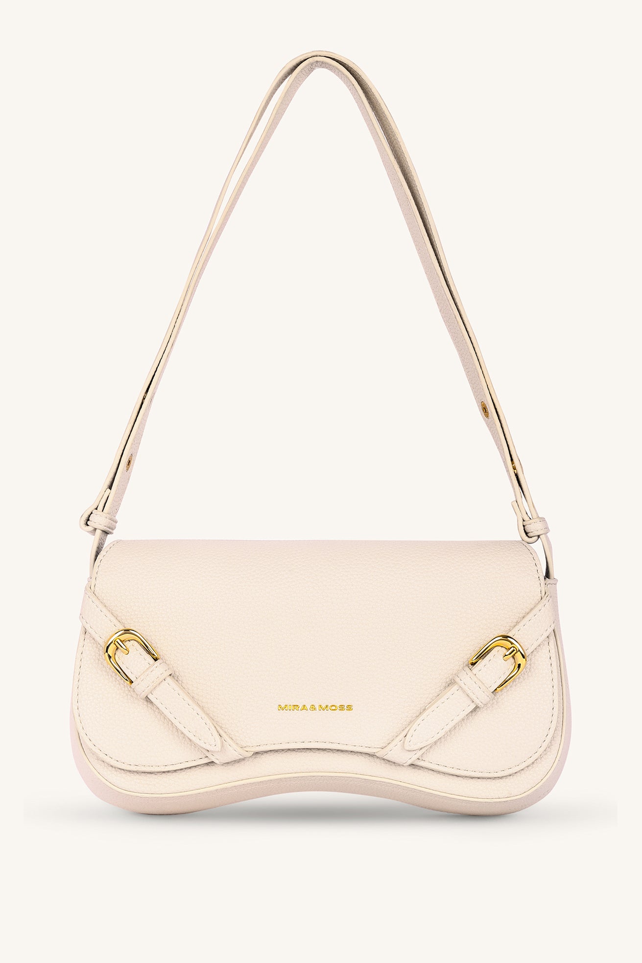 Clara Shoulder Bag Variant Combo