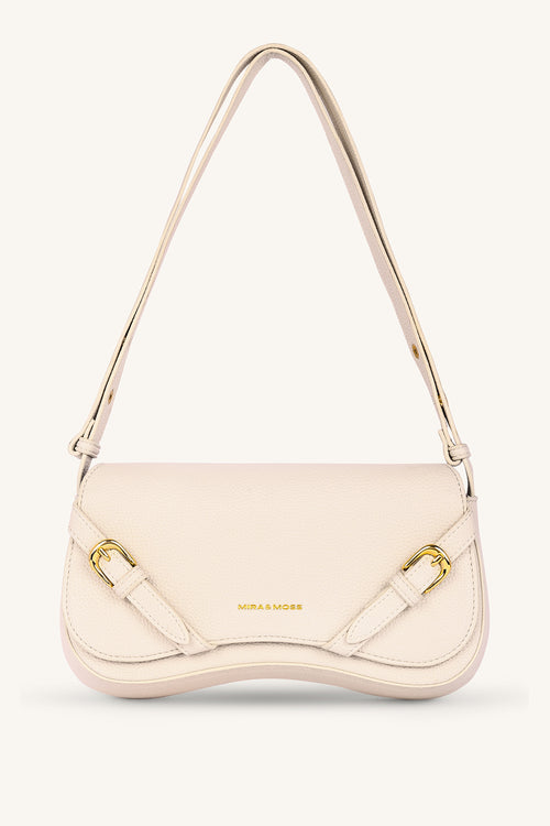 Clara Shoulder Bag Variant Combo