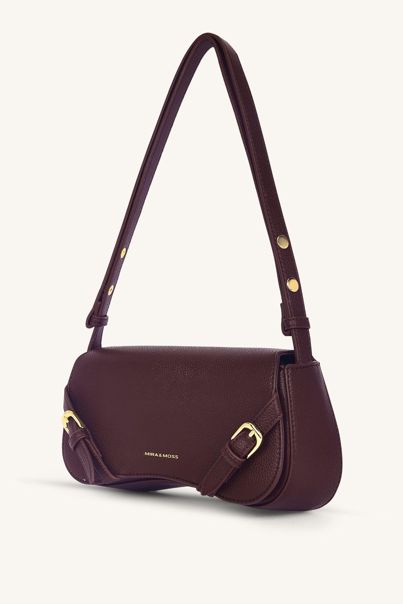 Clara Shoulder Bag Variant Combo