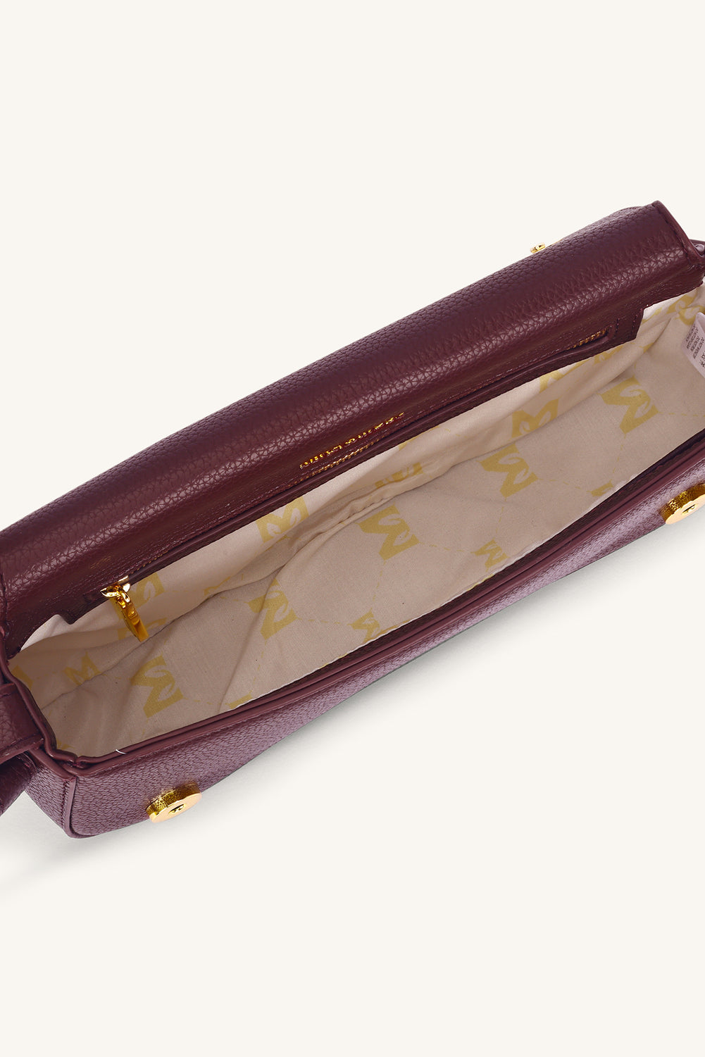 Clara Shoulder Bag Variant Combo