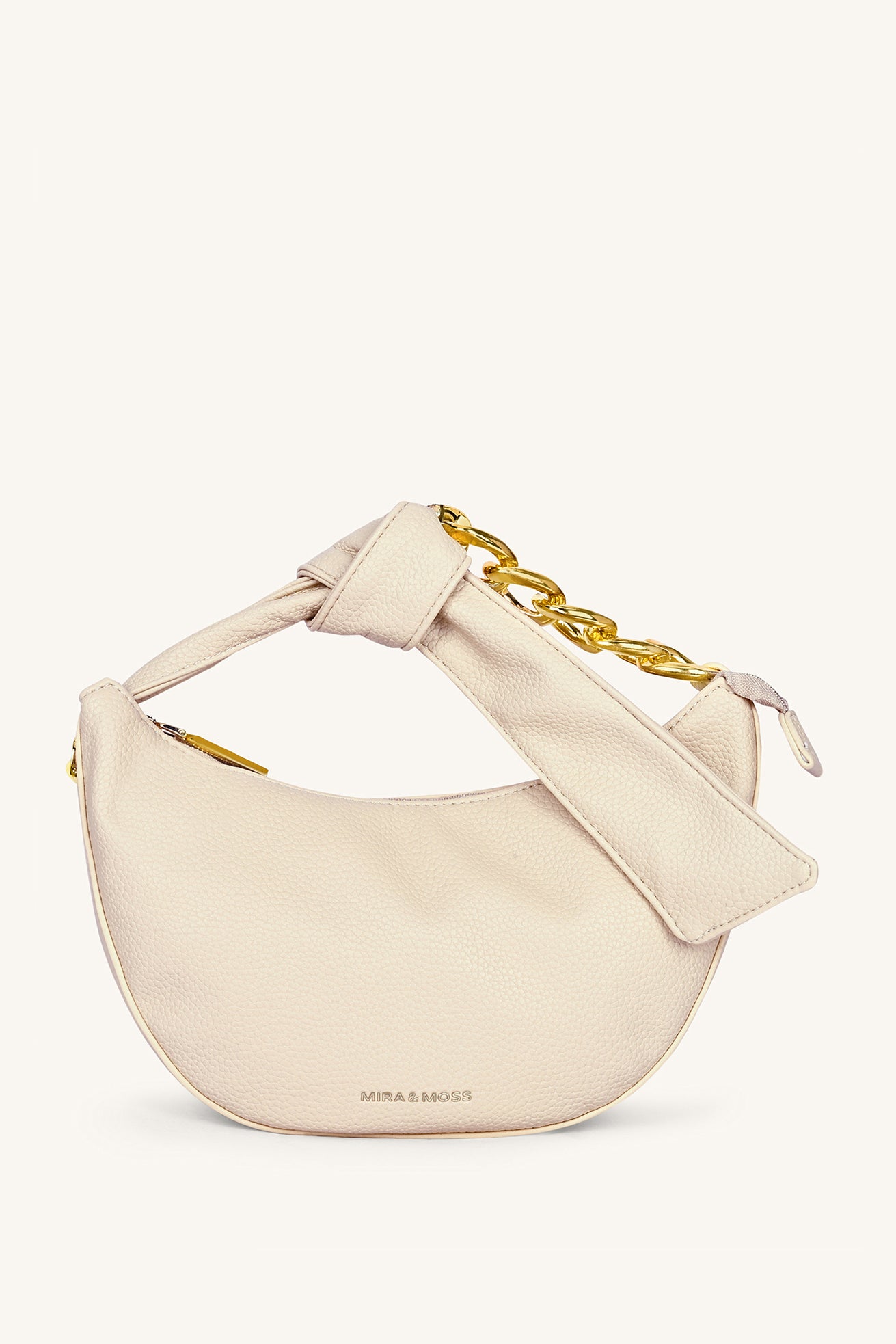 Solene Chain Shoulder Bag Variant Combo