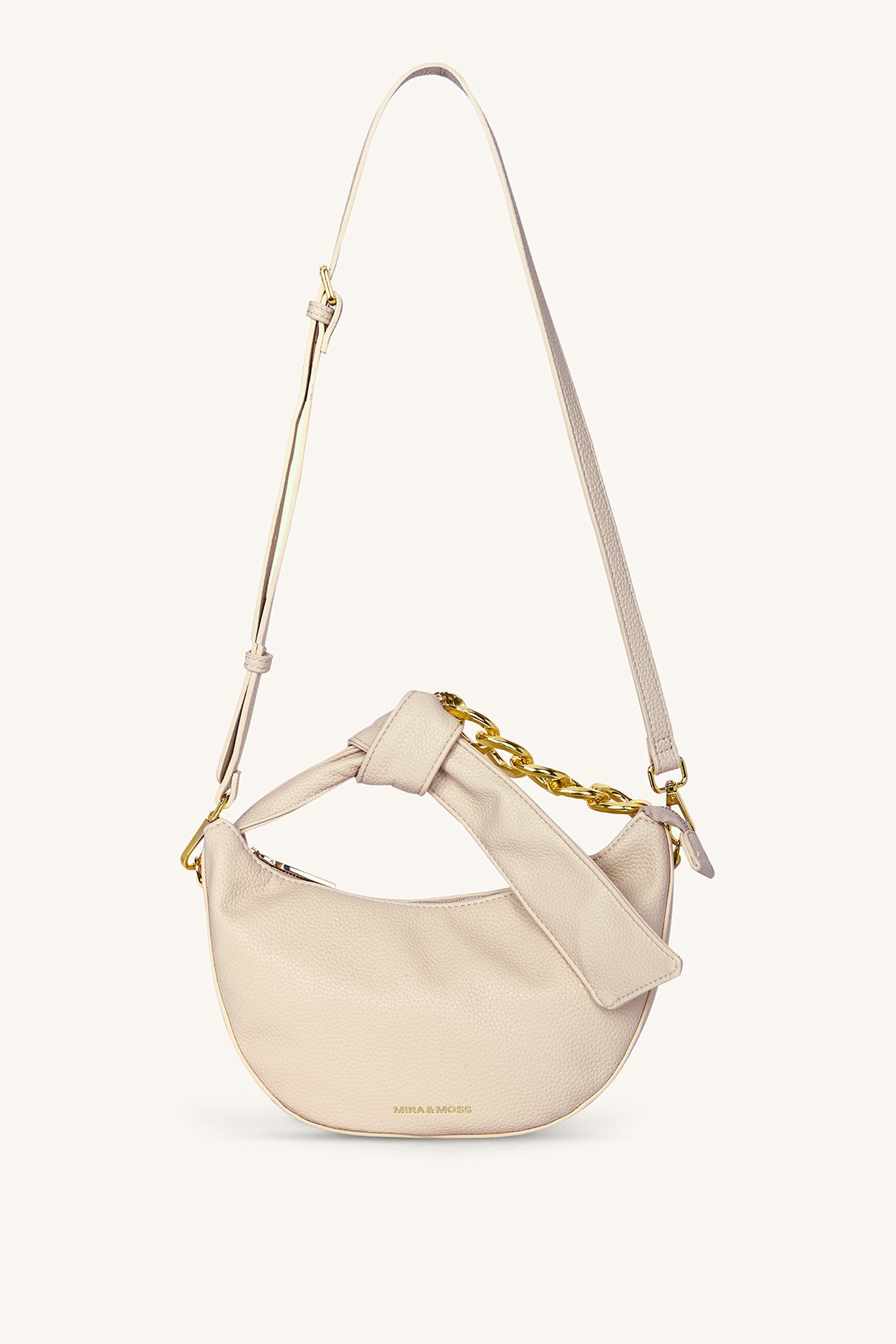 Solene Chain Shoulder Bag Variant Combo