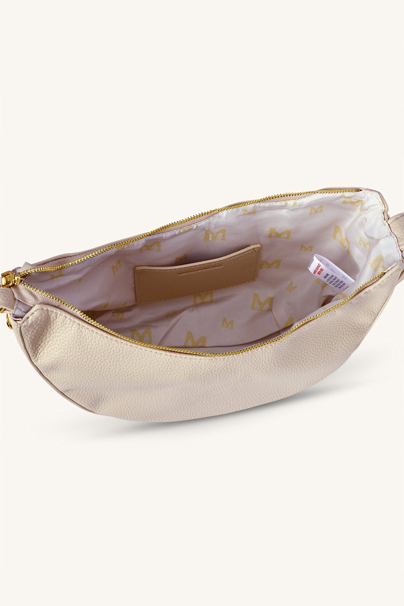 Solene Chain Shoulder Bag Variant Combo
