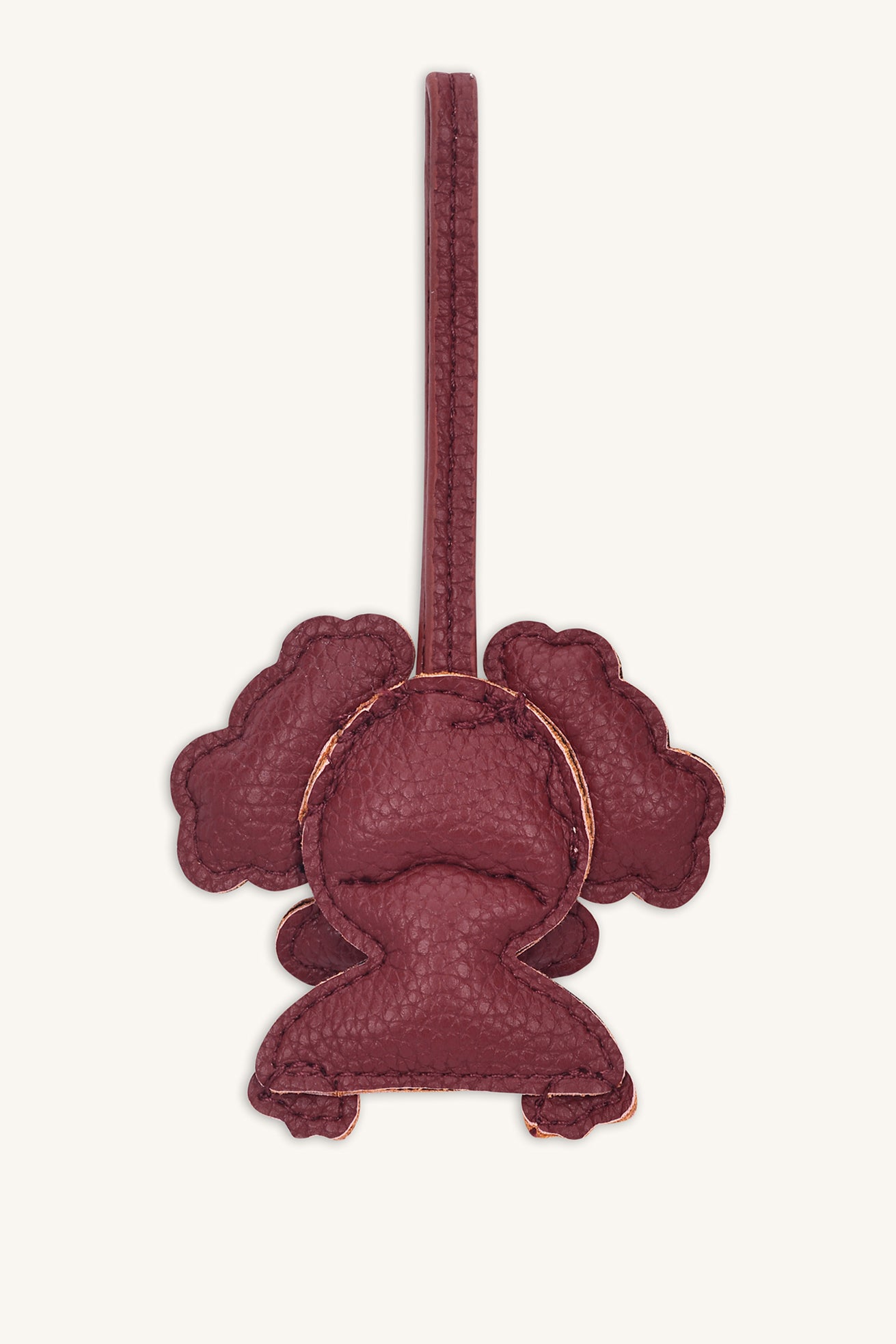 Little Pup Bag Charm Variant Combo
