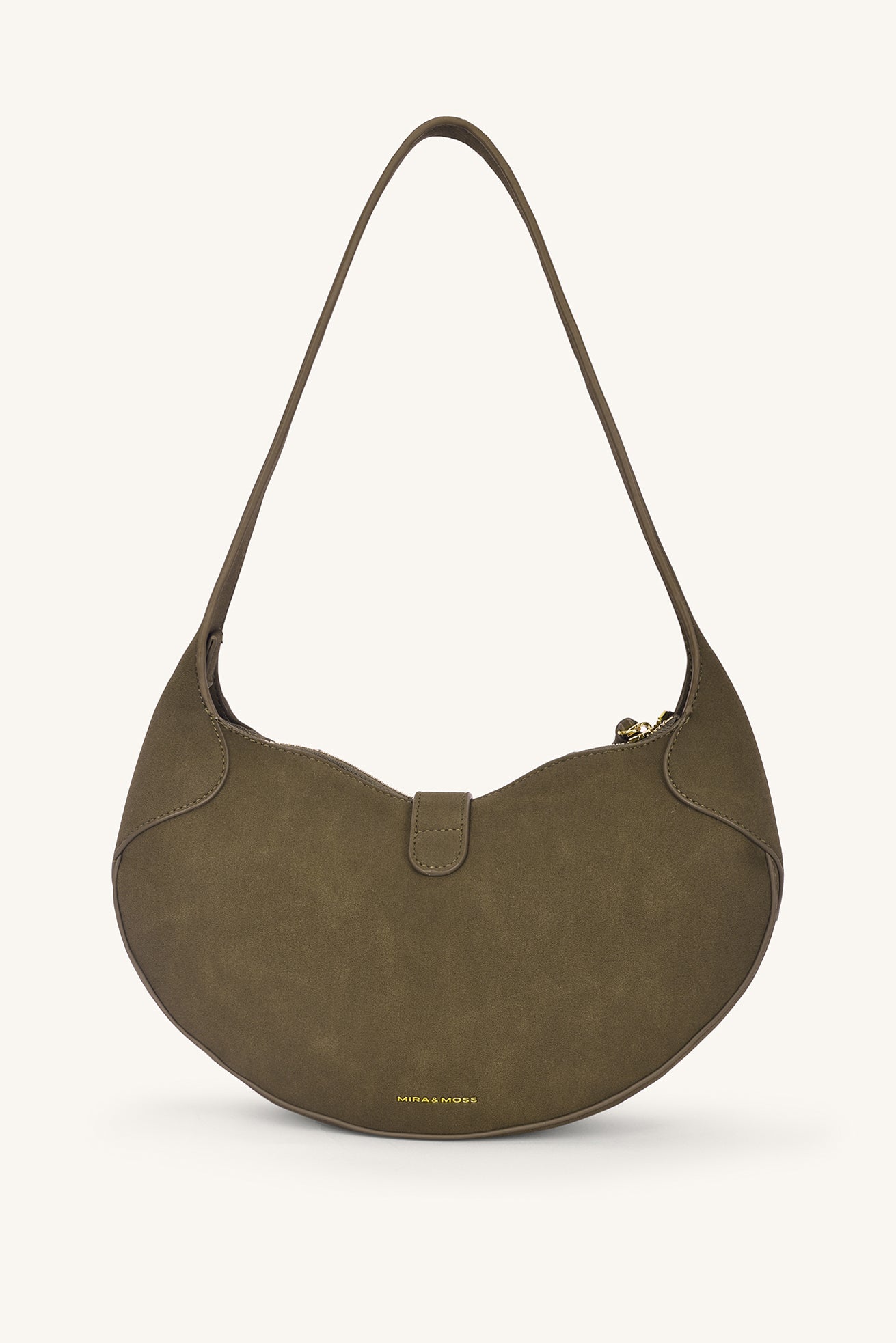 Ravenne Studded Shoulder Bag Variant Combo