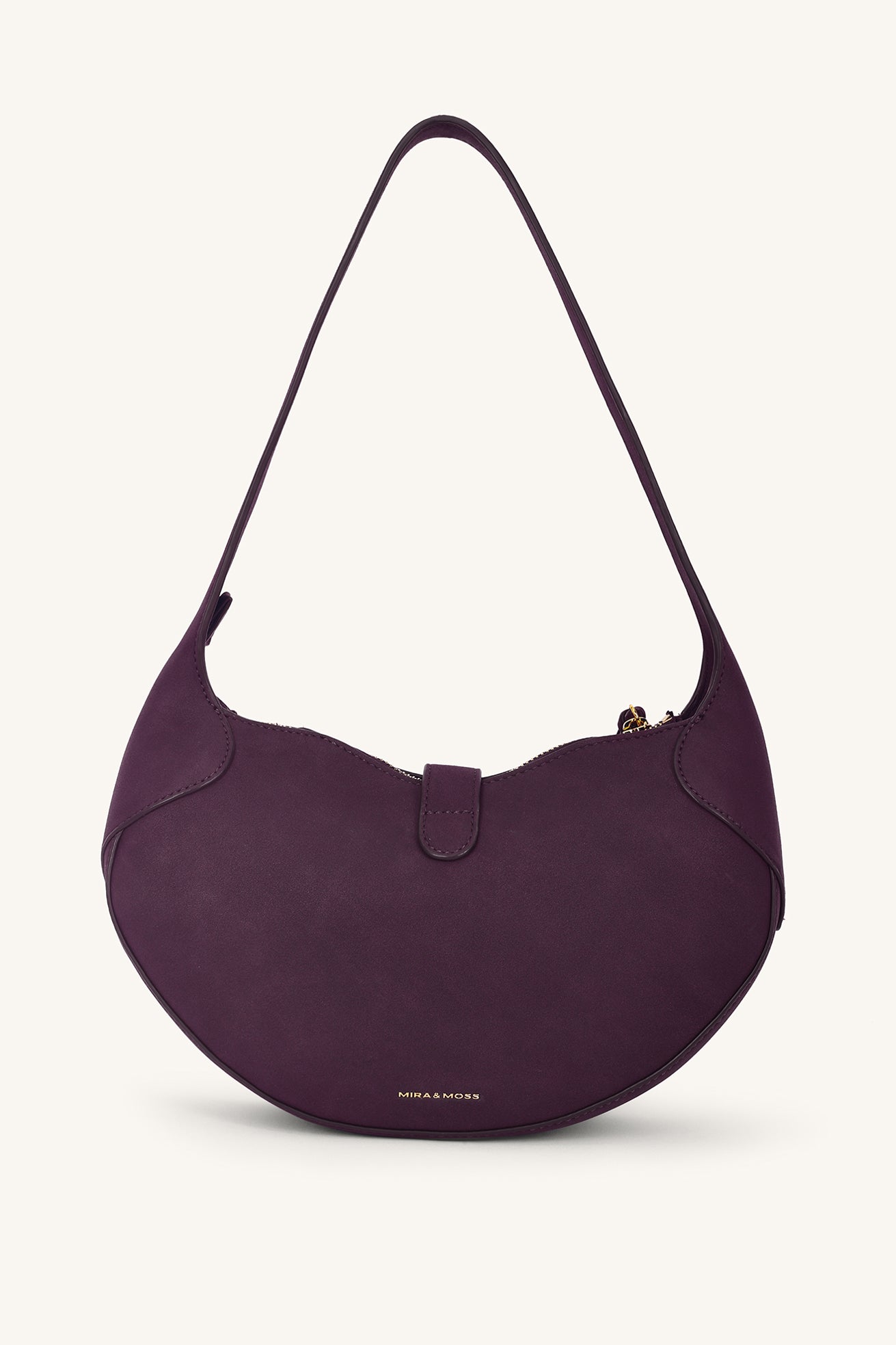 Ravenne Studded Shoulder Bag Variant Combo