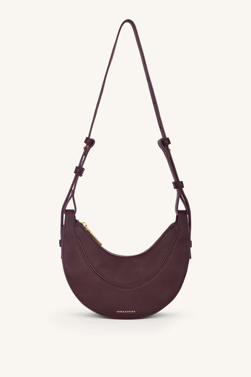 Esme Luna Shoulder Bag Variant Combo