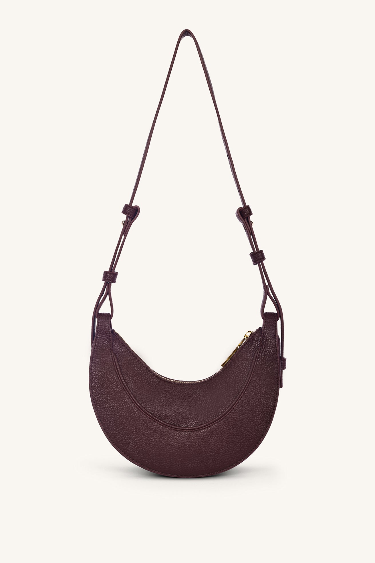 Esme Luna Shoulder Bag Variant Combo
