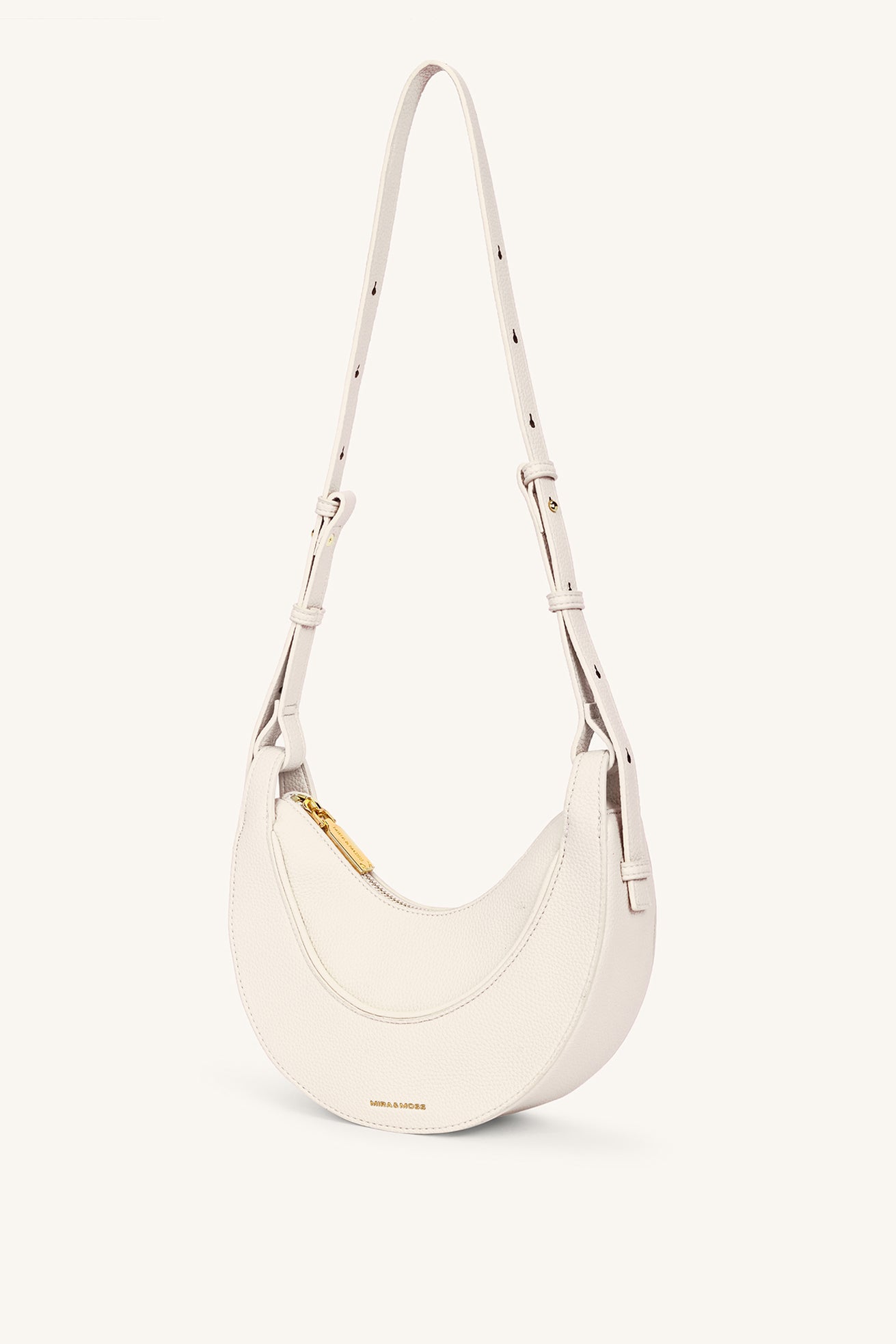 Esme Luna Shoulder Bag Variant Combo