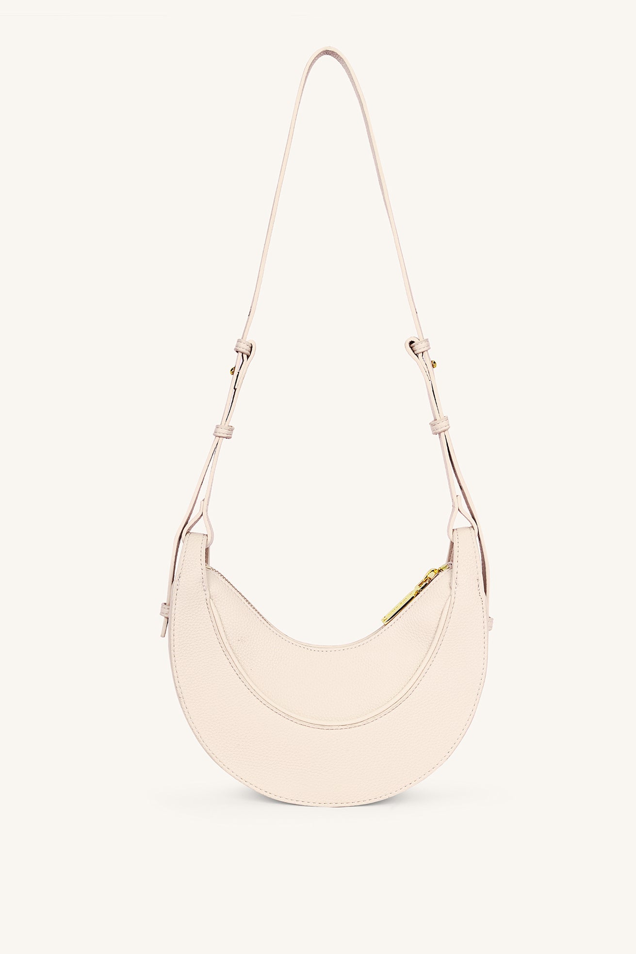 Esme Luna Shoulder Bag Variant Combo