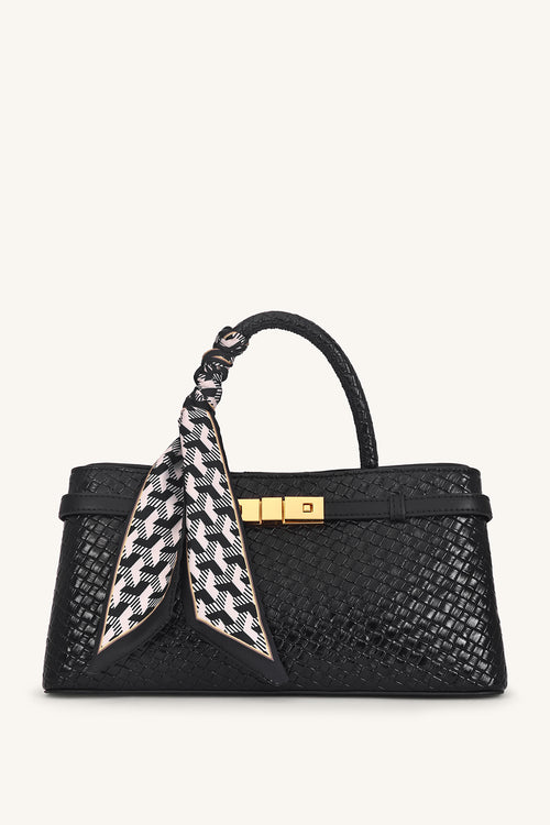 Odette Shoulder Bag Variant Combo