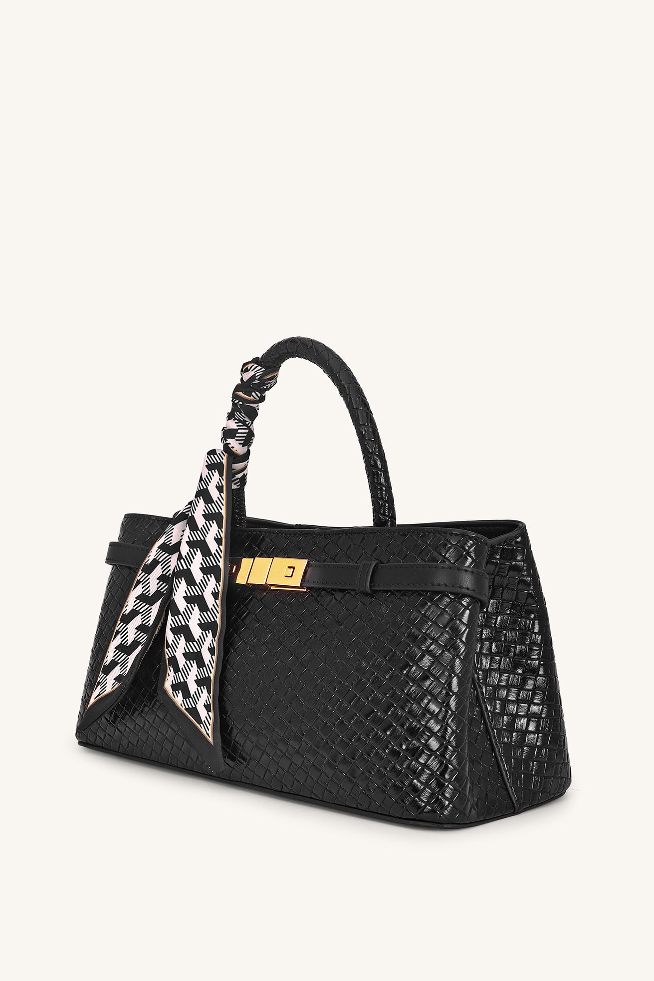 Odette Shoulder Bag Variant Combo