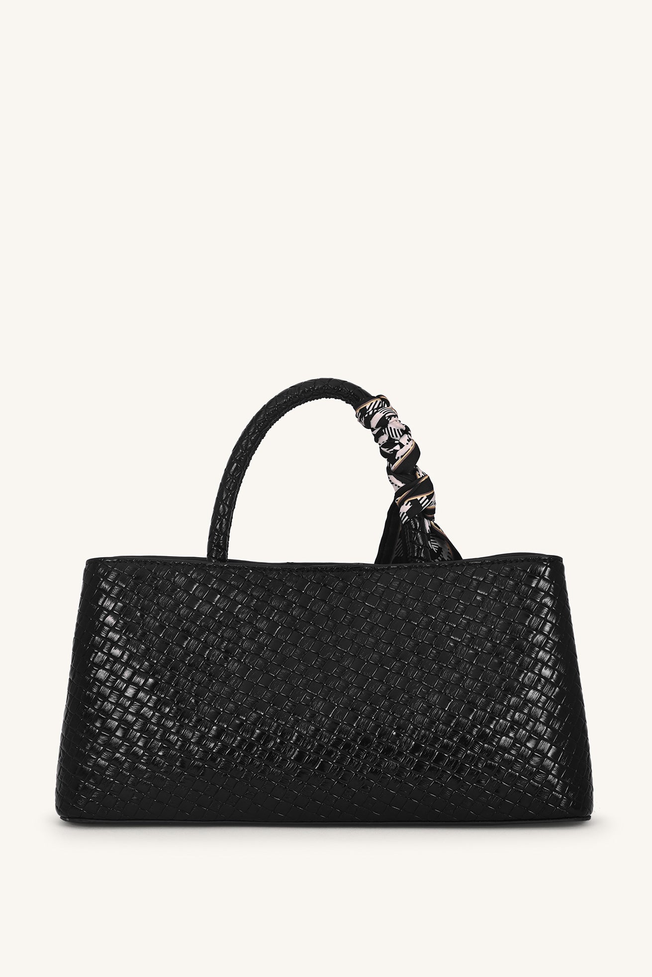 Odette Shoulder Bag Variant Combo