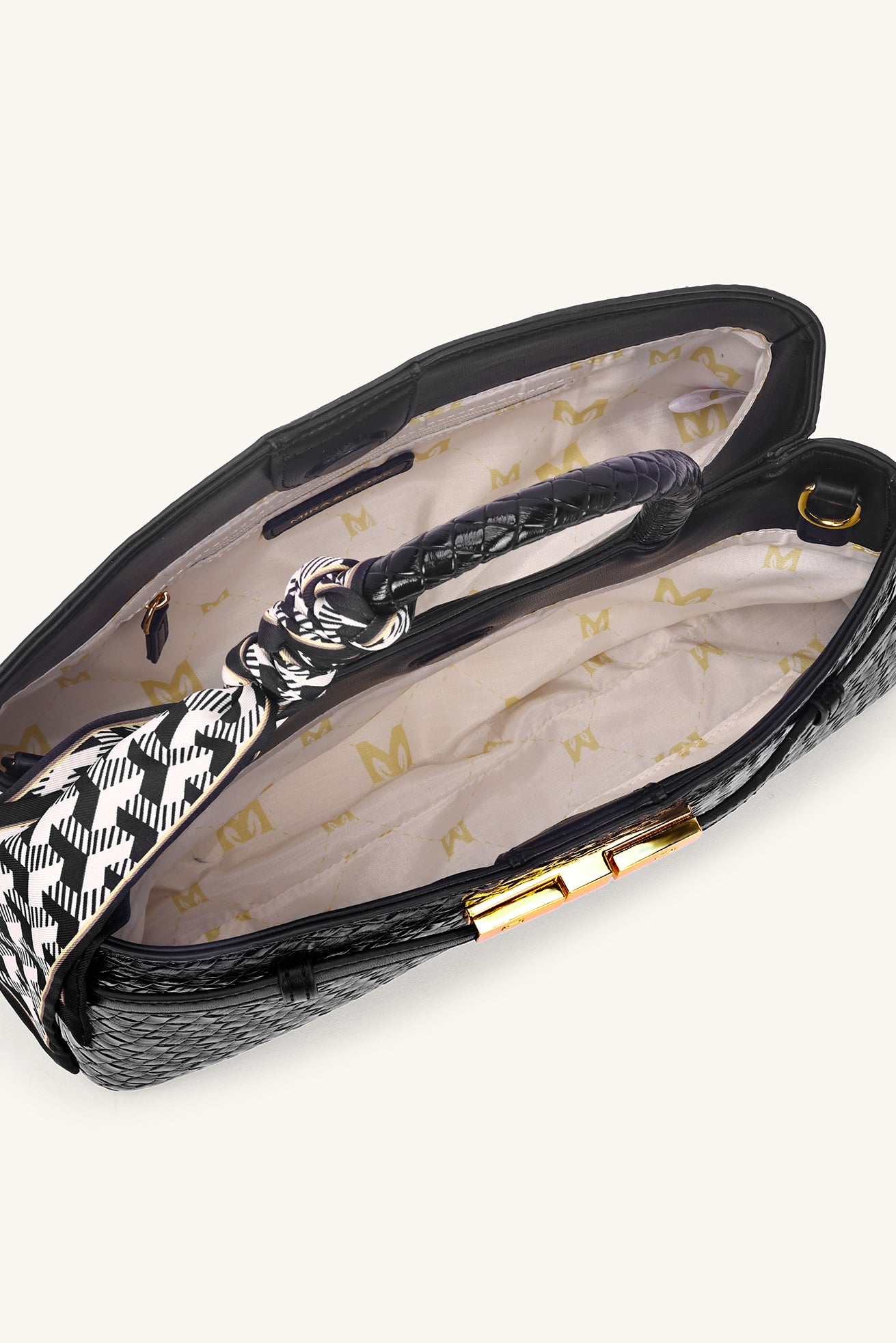 Odette Shoulder Bag Variant Combo