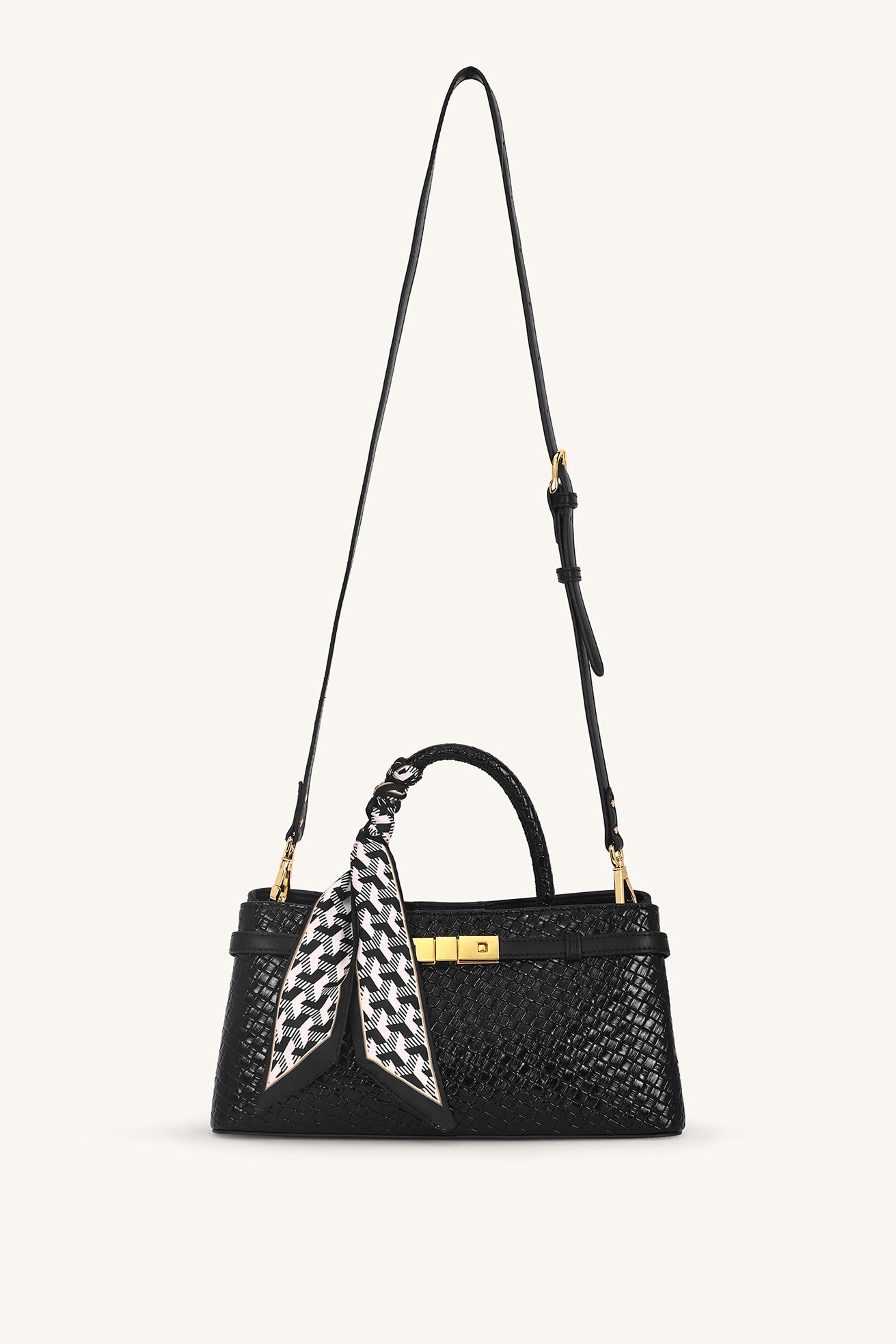 Odette Shoulder Bag Variant Combo