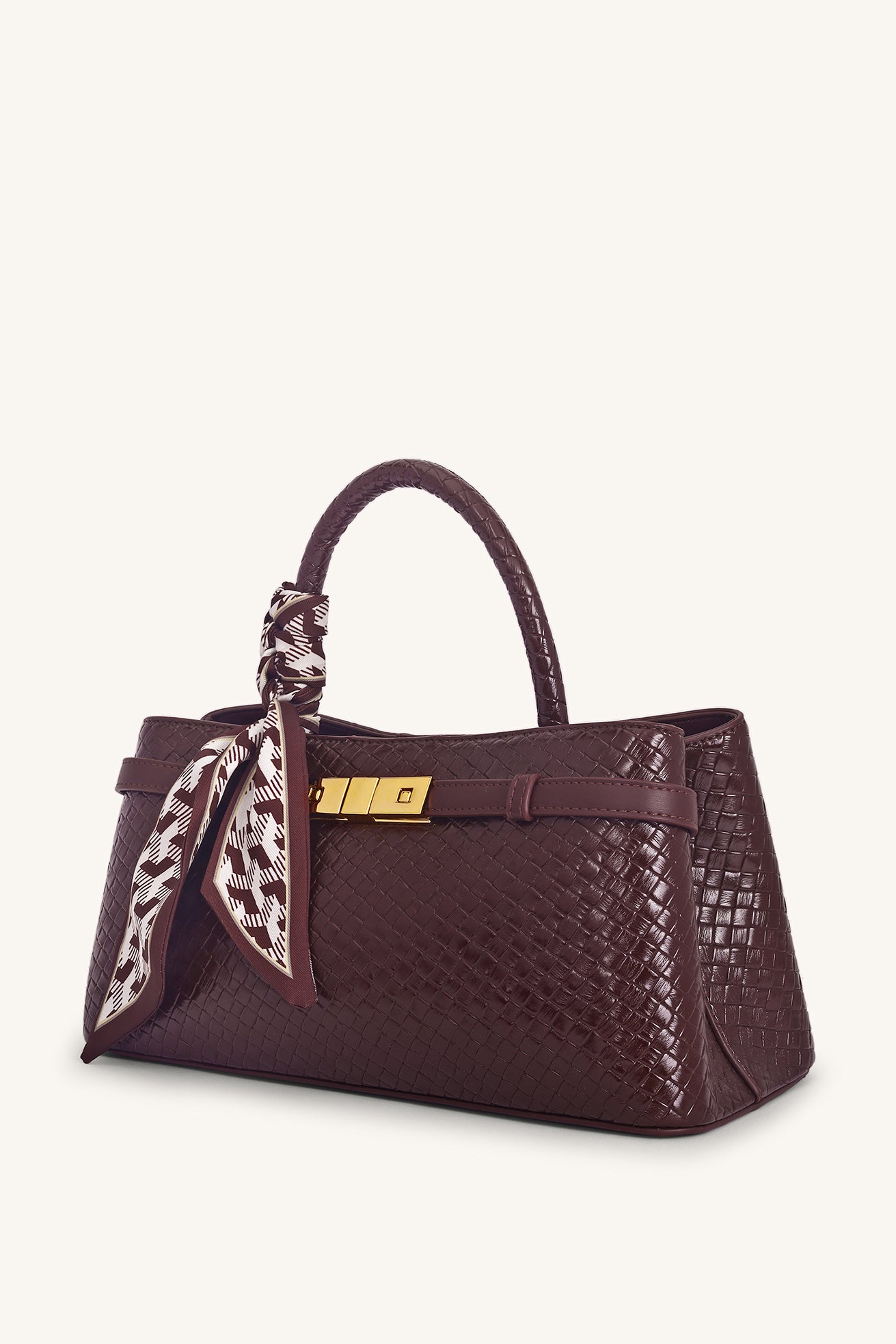 Odette Shoulder Bag Variant Combo