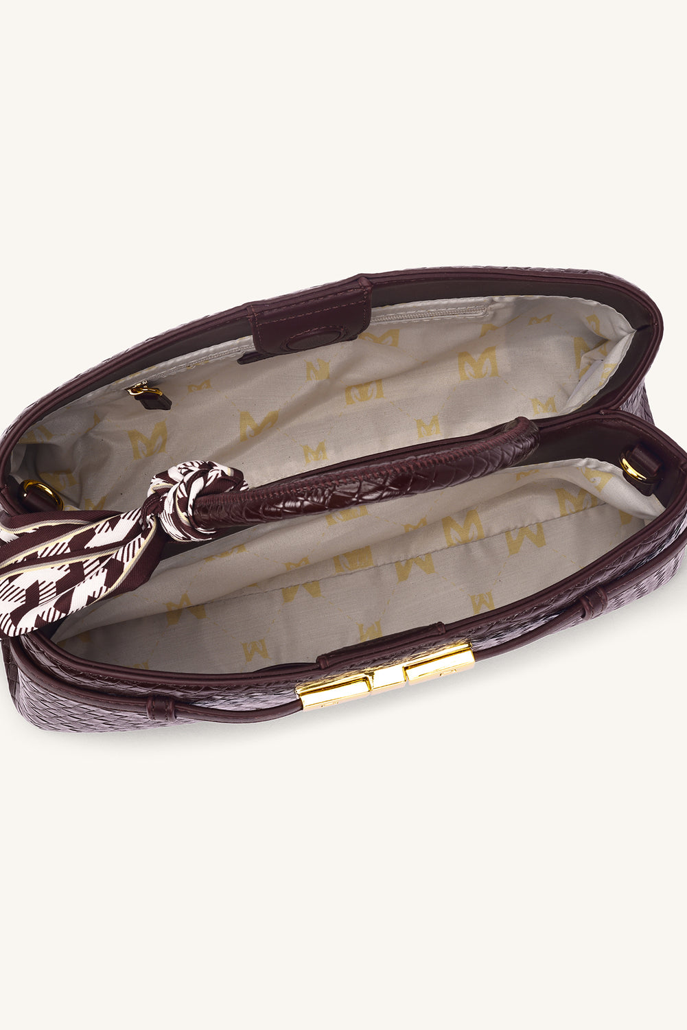 Odette Shoulder Bag Variant Combo