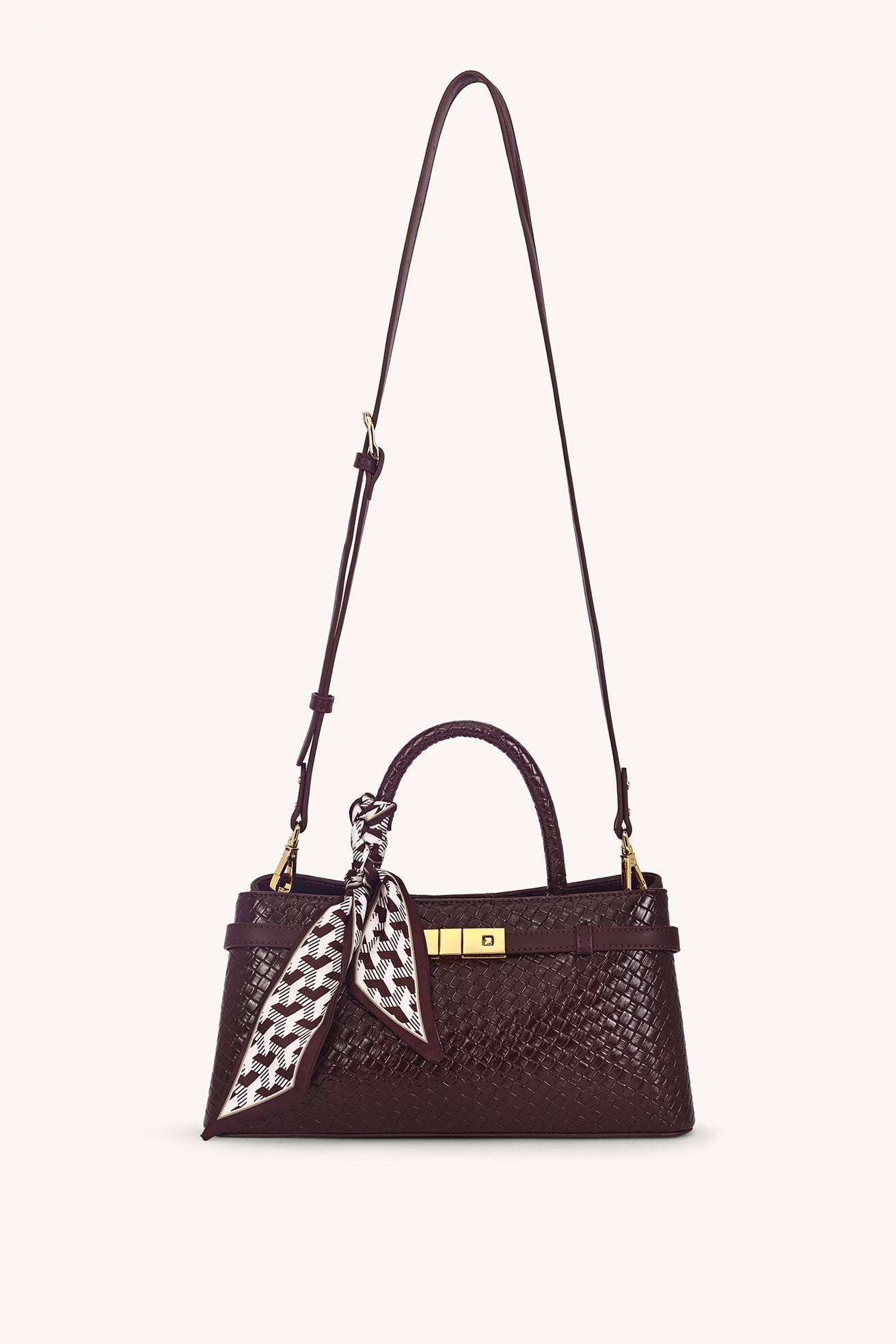 Odette Shoulder Bag Variant Combo
