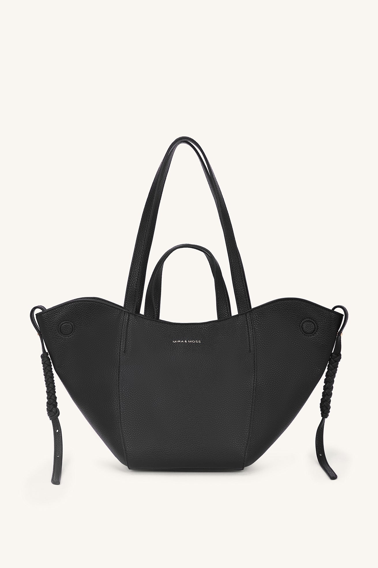 Valencia Wing Tote Variant Combo