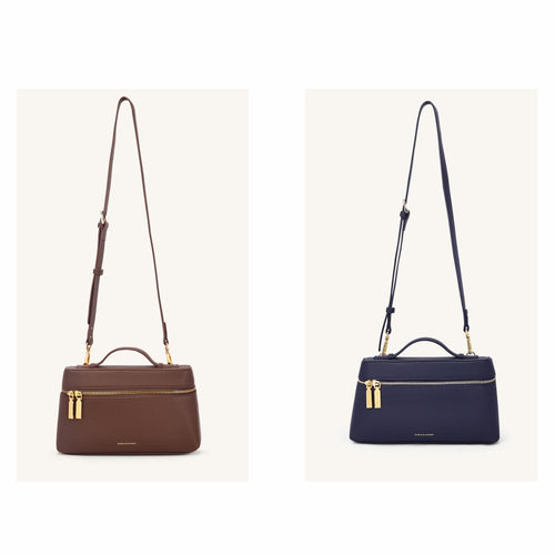 Classic Tale Crossbody Bag Variant Combo