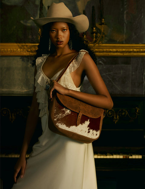Finalize Your Fall Stock