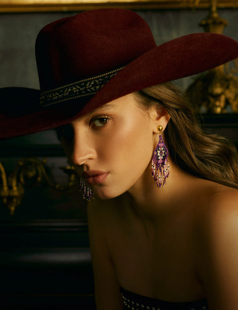 The Western Spark