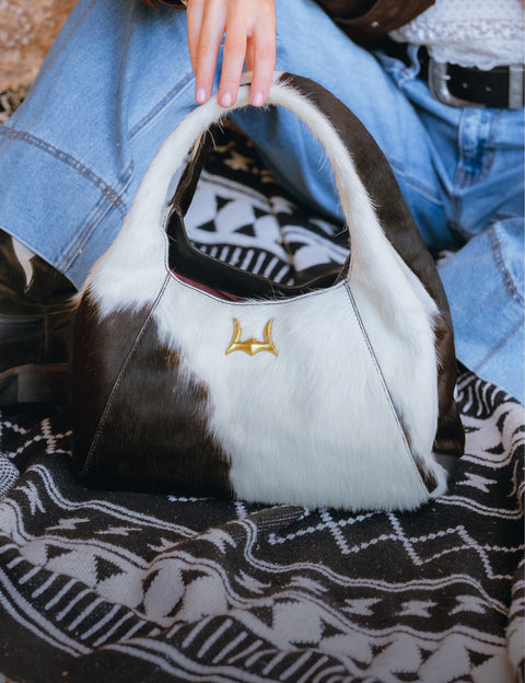 Luxe Hide