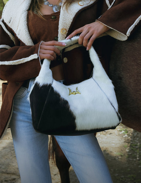 Curated Luxe Edit