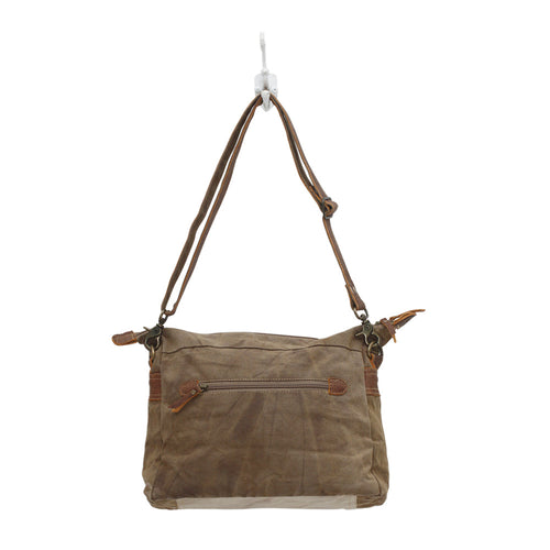 Perfect Shoulder Bag - Myra Bags