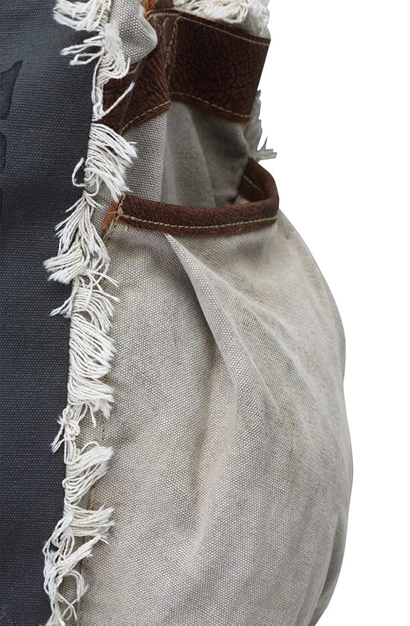 USA Stamped  Weekender Bag