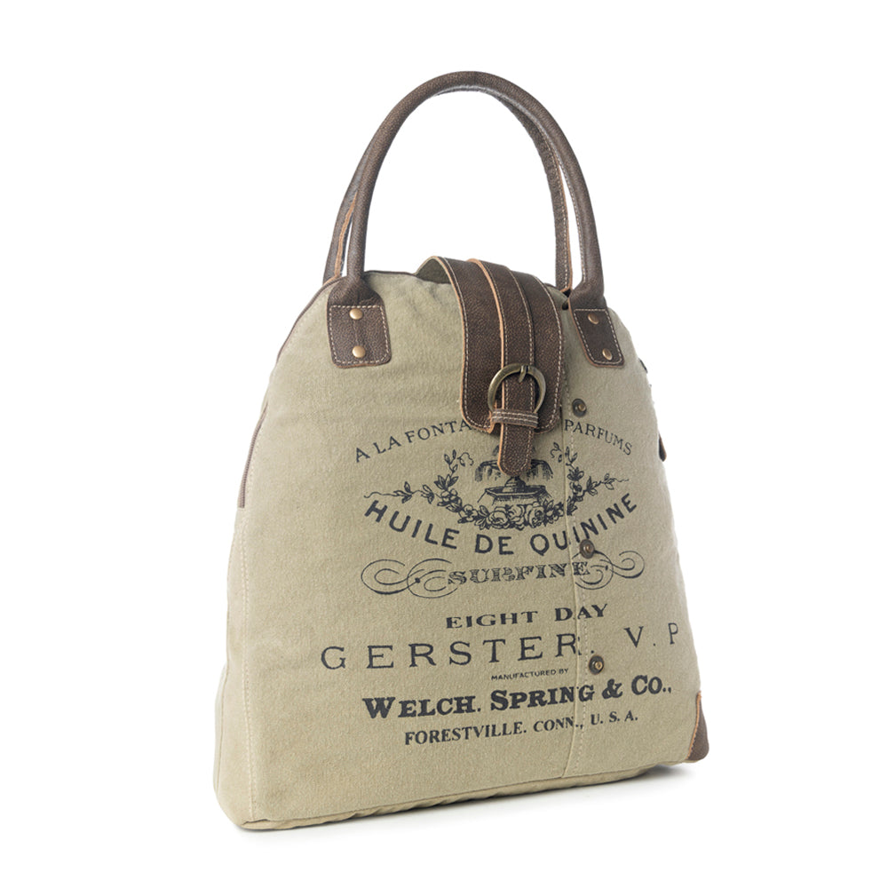 Gerster Shoulder Bag
