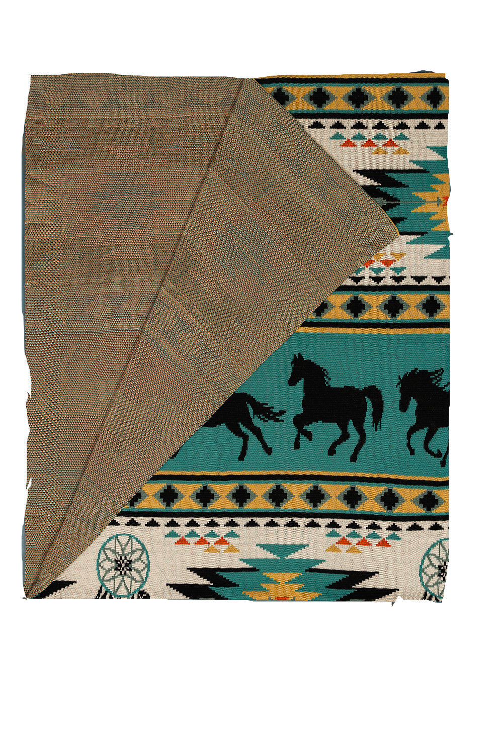 Western Woven Wonders Best Seller Combo