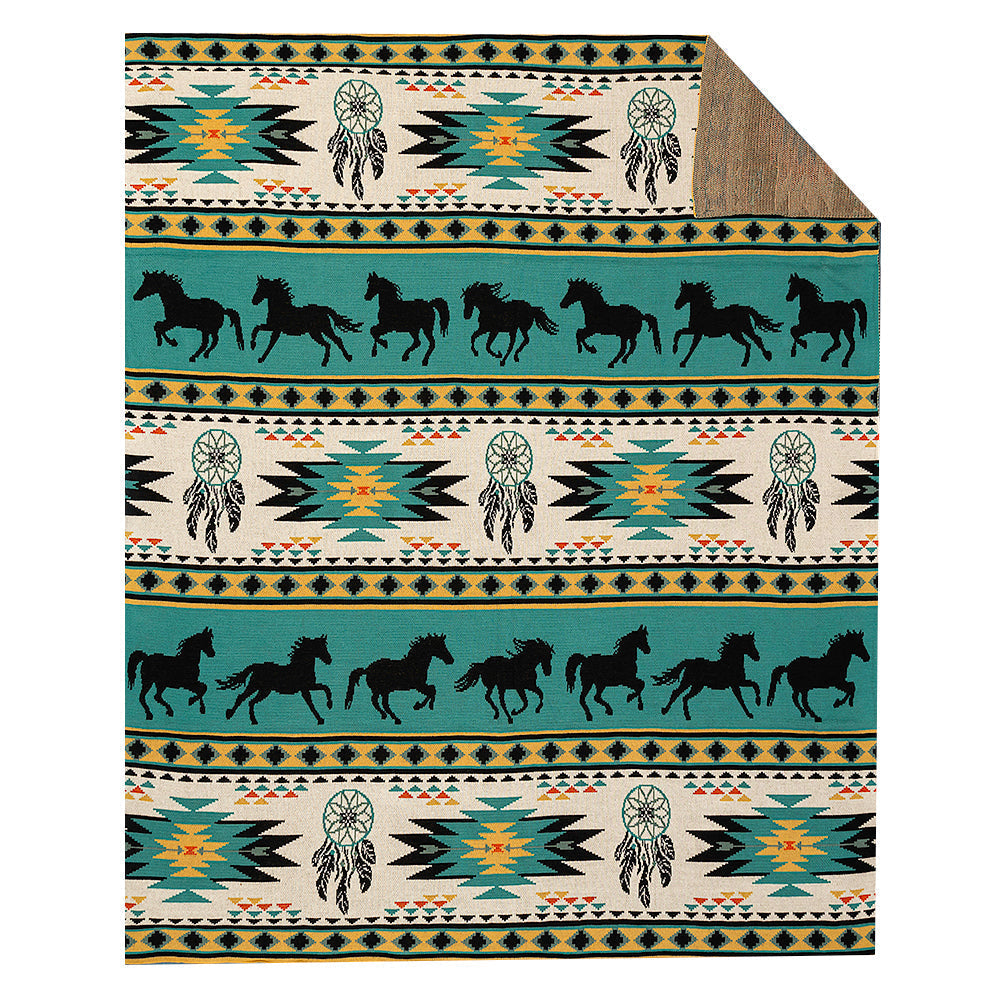Western Woven Wonders Best Seller Combo