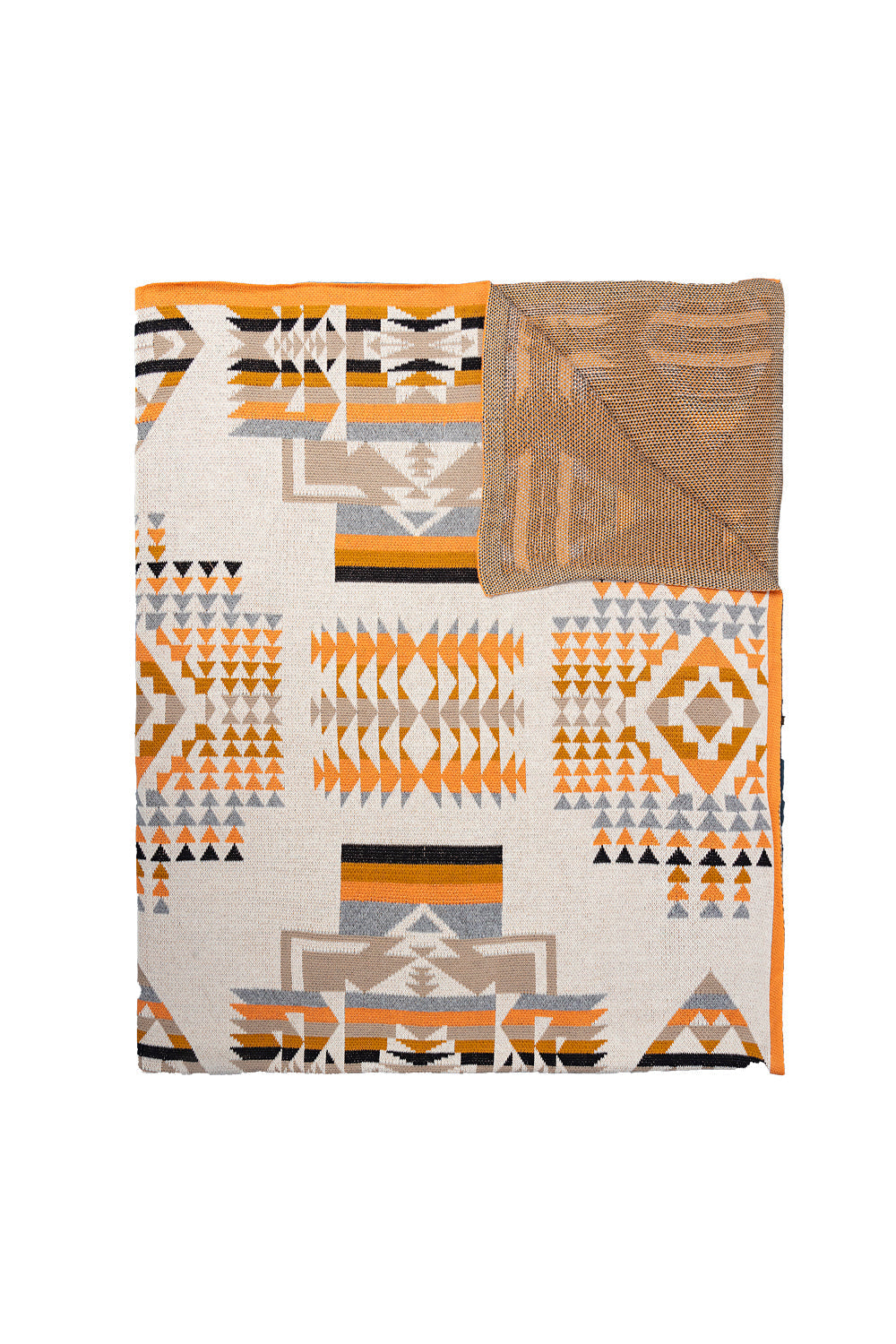 Western Woven Wonders Best Seller Combo