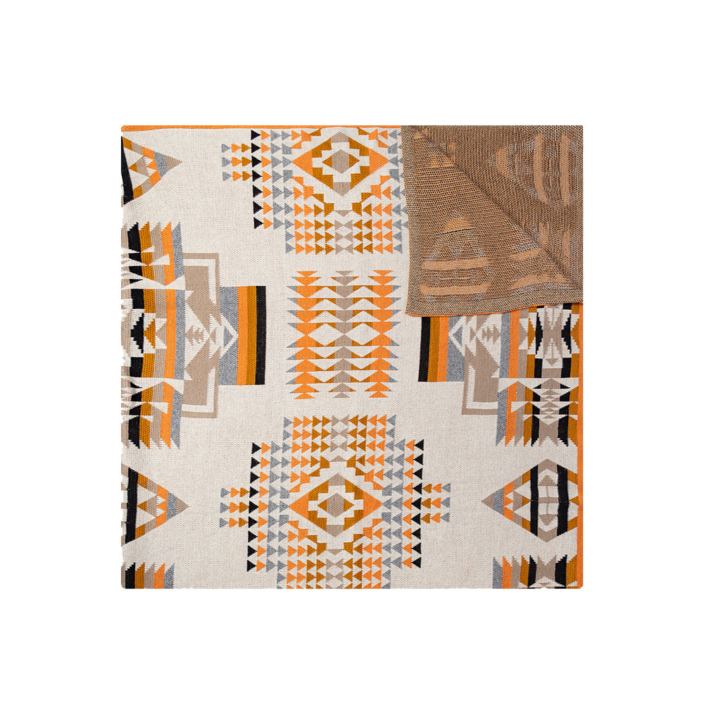 Western Woven Wonders Best Seller Combo