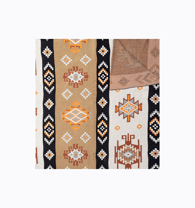 Western Woven Wonders Best Seller Combo