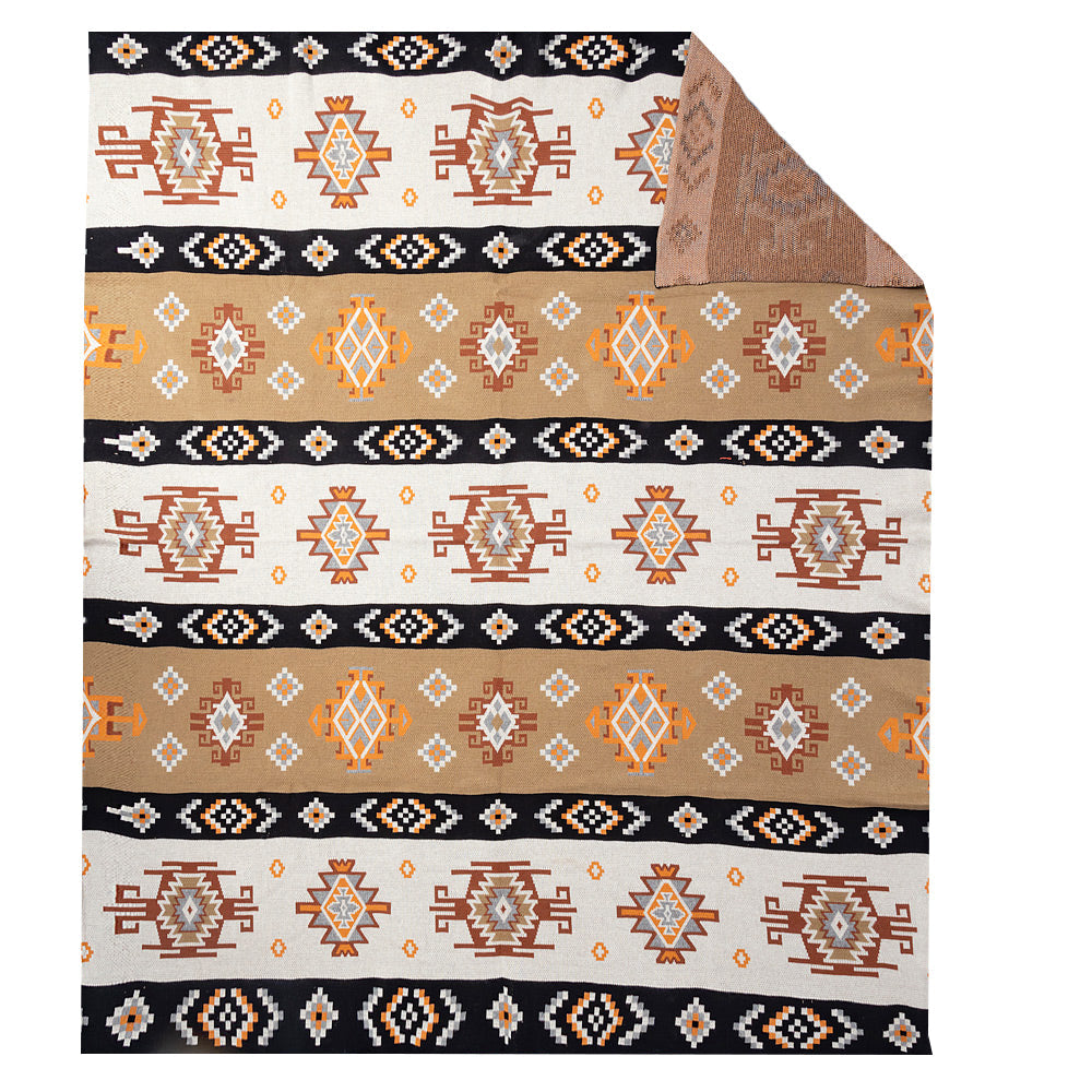 Western Woven Wonders Best Seller Combo