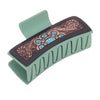 Hand-Tooled 2