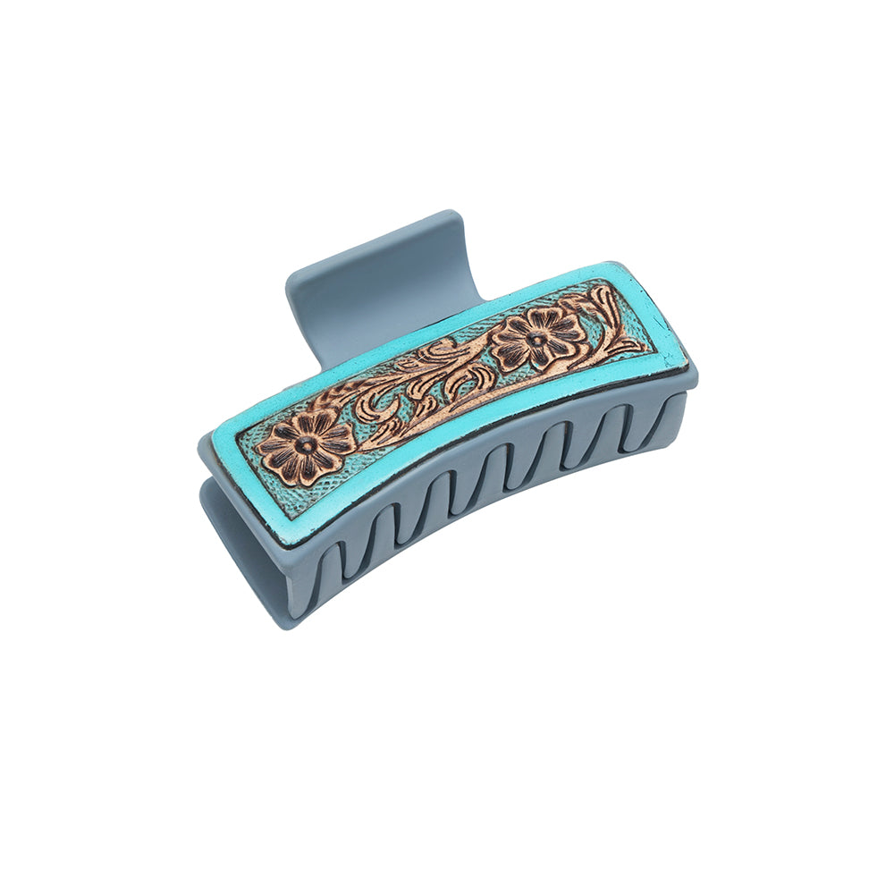Top 10 Hair Clips - 20 PCS