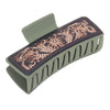 Hand-Tooled 2