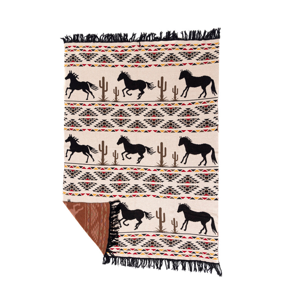 Western Woven Wonders Best Seller Combo