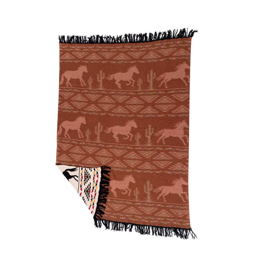 Western Woven Wonders Best Seller Combo