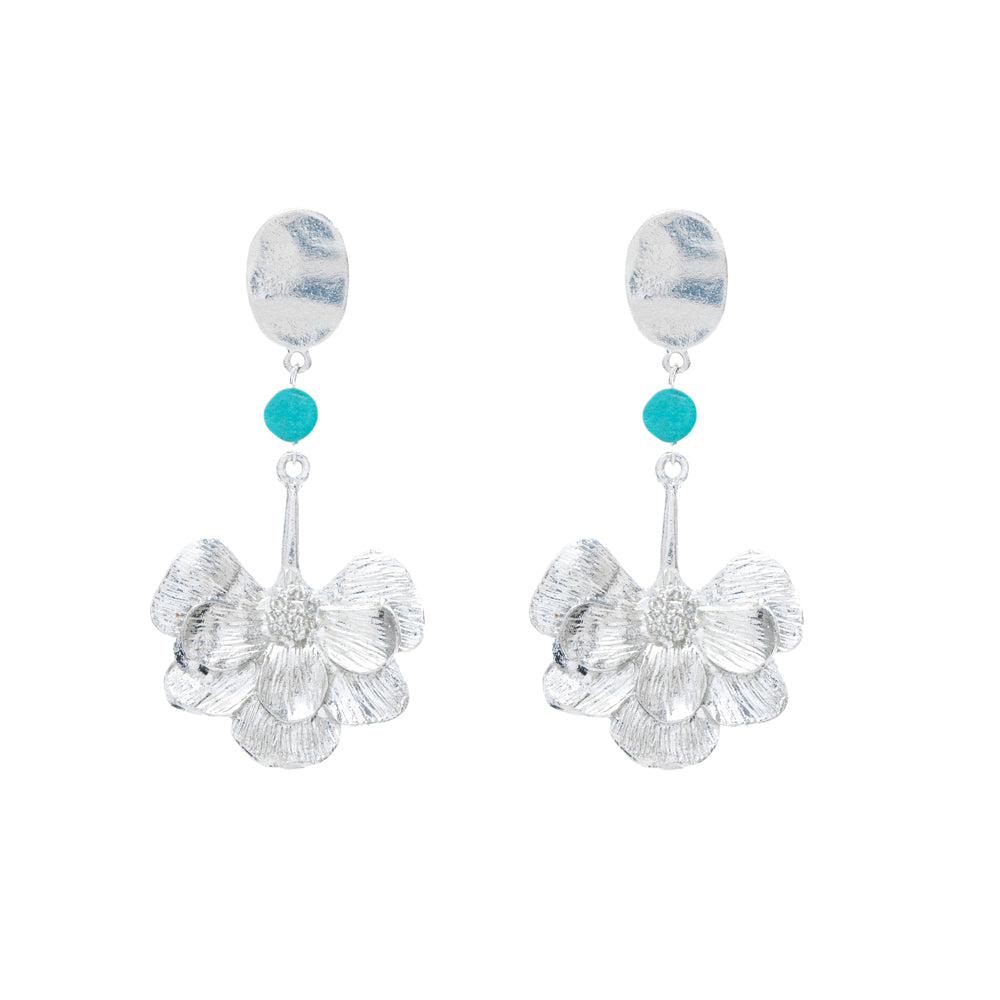 Hermina de Amore Earrings