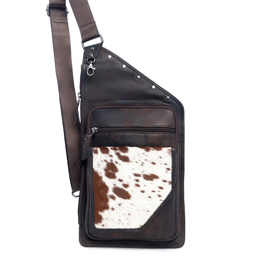 Myerson Ranch Sling Bag