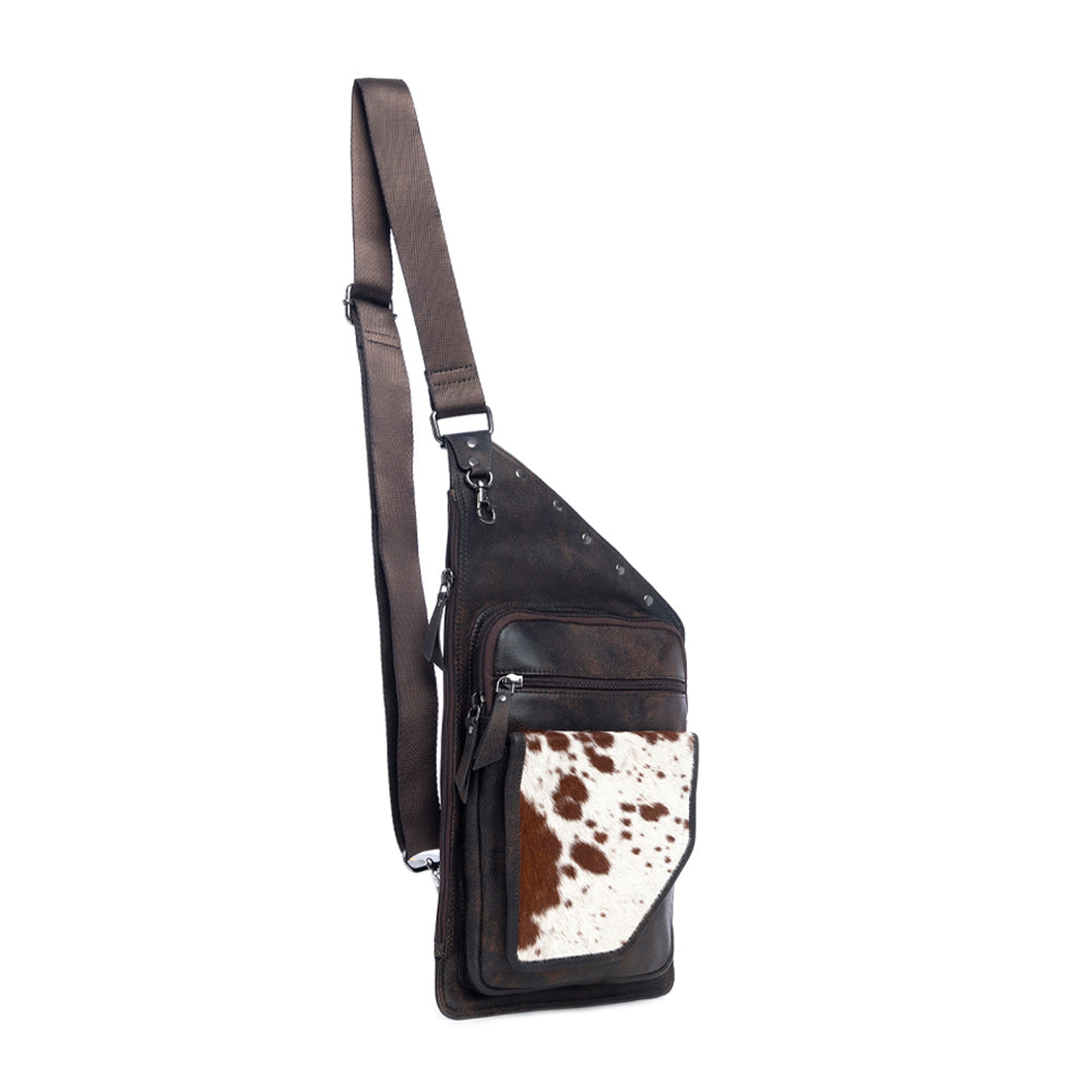 Myerson Ranch Sling Bag