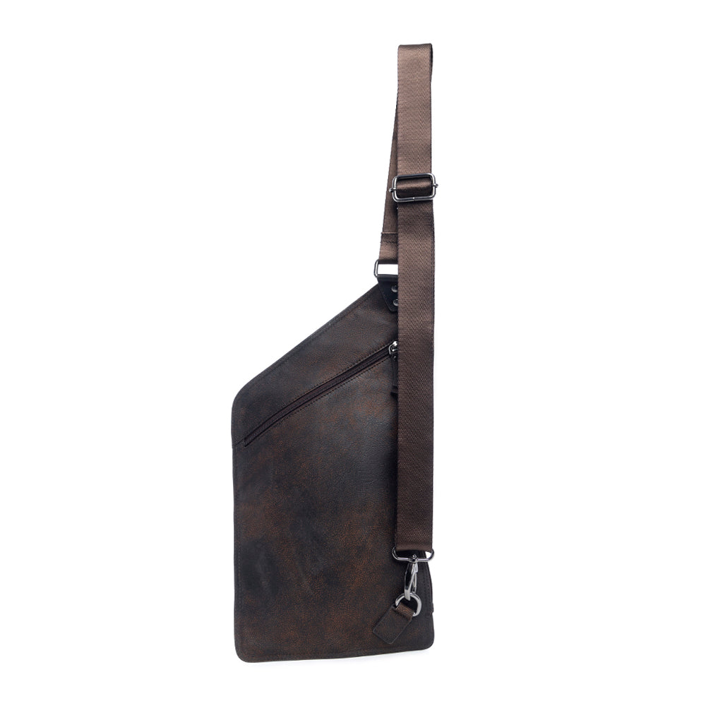 Myerson Ranch Sling Bag